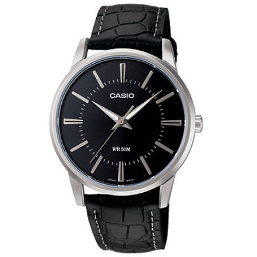Часы Casio MTP-1303PL-1AVEF 