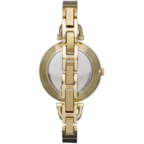 Часы Fossil FOS ES3227 2