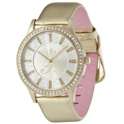 Часы Paris Hilton 13520JSG06  Часы Paris Hilton 13520JSG06