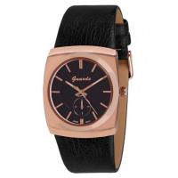 Guardo 9309 RgBB