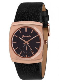 Guardo 9309 RgBB