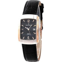 Romanson TL1157SMR2T BK