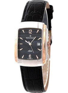 Romanson TL1157SMR2T BK