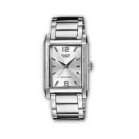 Casio MTP-1235D-7AEF
