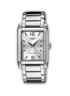 Casio MTP-1235D-7AEF