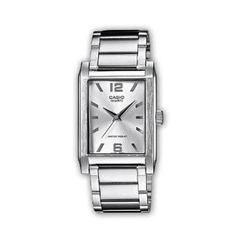 Часы Casio MTP-1235D-7AEF 