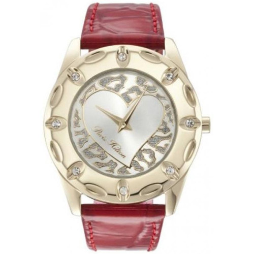 Часы Paris Hilton 13448JSG04A 