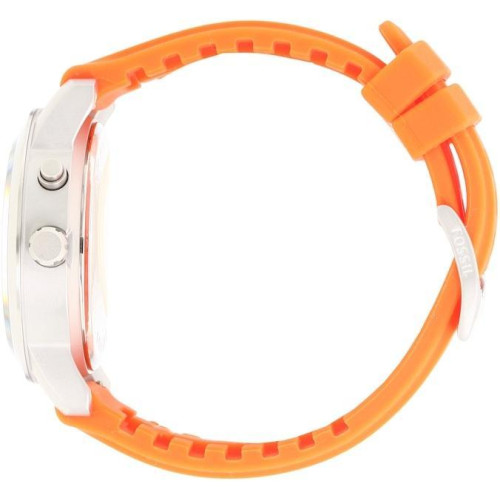 Часы Fossil FOS BG2218 2 Часы Fossil FOS BG2218 2