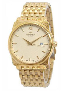 Appella A-4109-1002