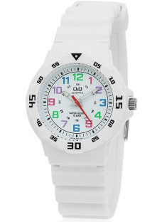 Q&Q VR19J004Y