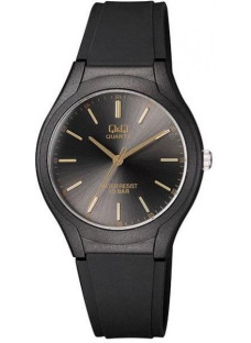 Q&Q VR72J009Y Q&Q VR72J009Y