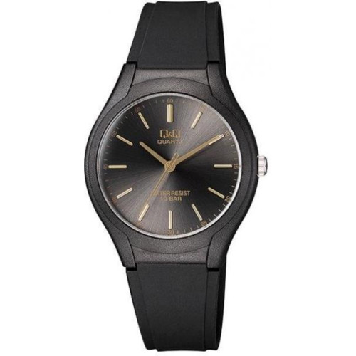 Часы Q&Q VR72J009Y  Часы Q&Q VR72J009Y