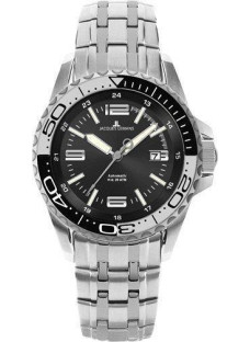 Jacques Lemans 1-1353C