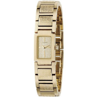 DKNY NY4443 DKNY NY4443