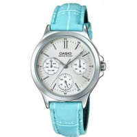 Casio LTP-V300L-2AUDF Casio LTP-V300L-2AUDF