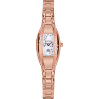 Romanson RM4144QLRG WH Уценка