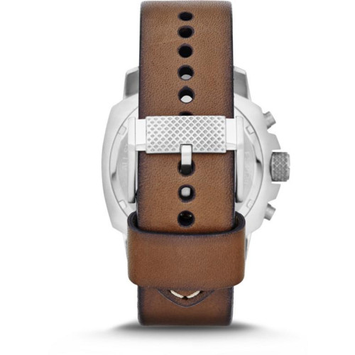Часы Fossil FOS FS4929 1