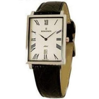 Romanson TL6522NM2T WH