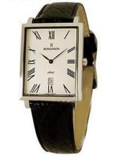 Romanson TL6522NM2T WH