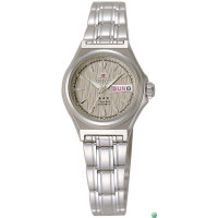 Orient BNQ1S006K6