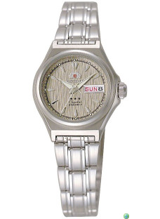Orient BNQ1S006K6