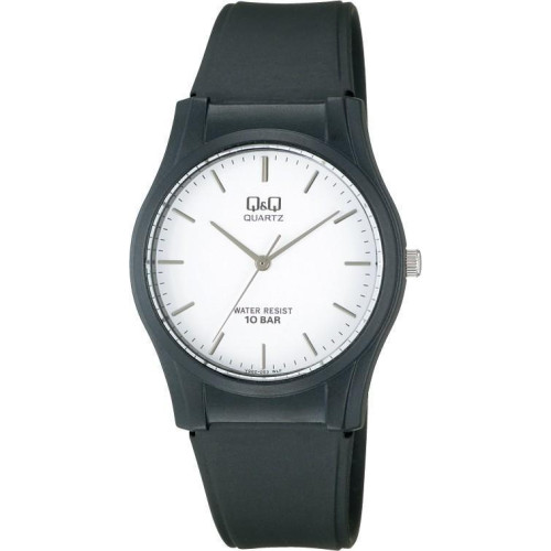Часы Q&Q VQ02J003Y 