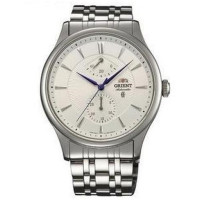 Orient FFM02002W0 Orient FFM02002W0