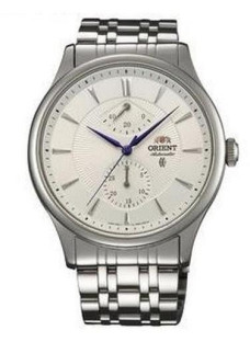 Orient FFM02002W0 Orient FFM02002W0