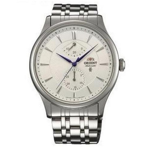 Часы Orient FFM02002W0  Часы Orient FFM02002W0
