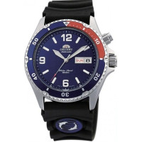 Orient FEM65003DV