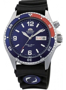 Orient FEM65003DV