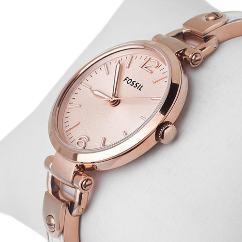 Часы Fossil FOS ES3261 3