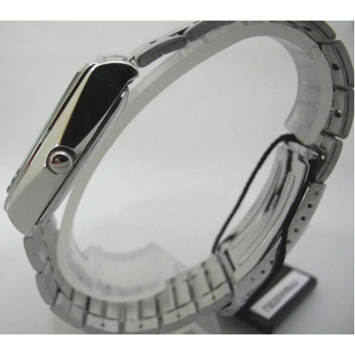 Часы Orient FPMAA003BJ 3