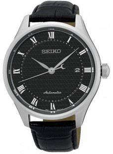 Seiko SRP769K2