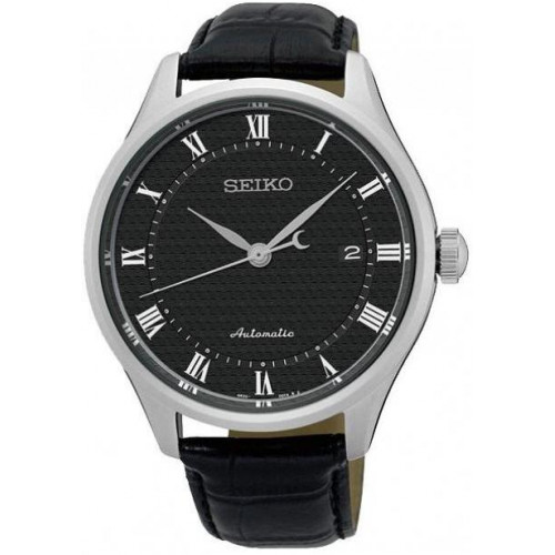 Часы Seiko SRP769K2 