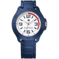 Tommy Hilfiger 1790941