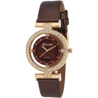 Guardo 9138 GBrBr