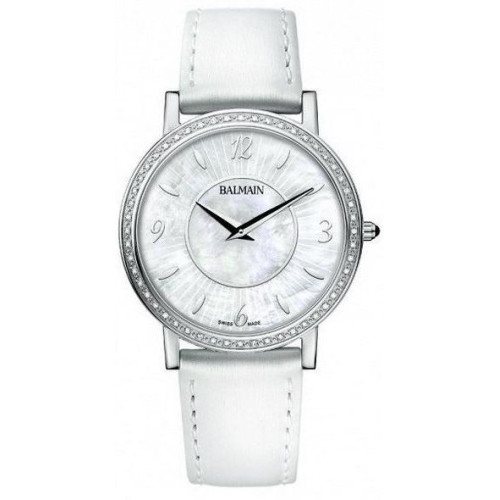 Часы Balmain B1615.22.84 