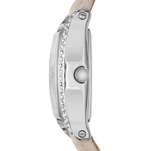 Часы Fossil FOS ES3178 1