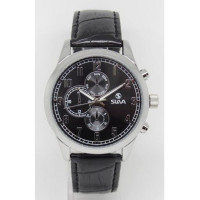 Slava SL10153SB