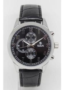 Slava SL10153SB