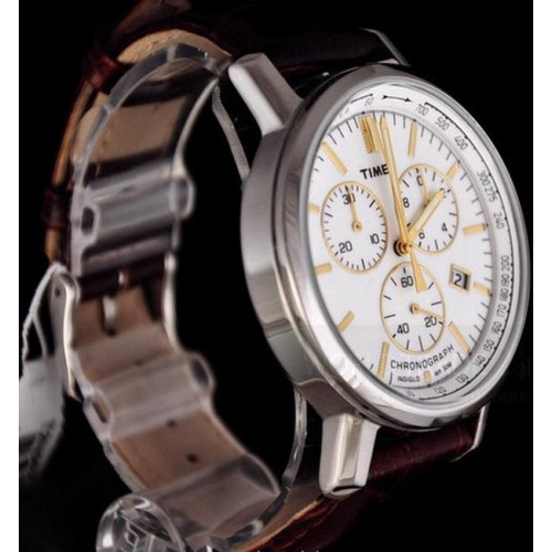 Часы Timex Tx2n560 1