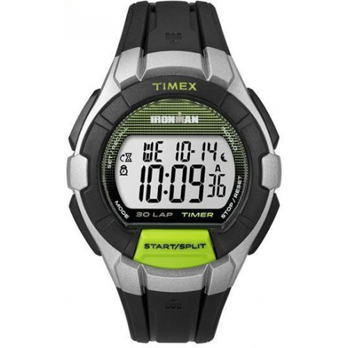Часы Timex Tx5k95800 