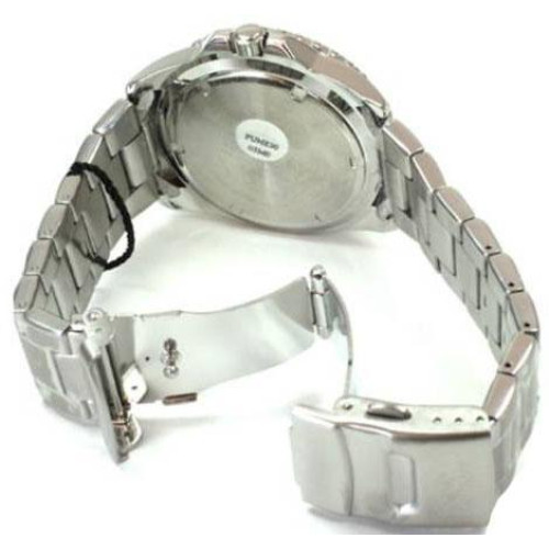 Часы Orient FUNE3003M0 3