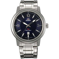 Orient FUNF1005D0