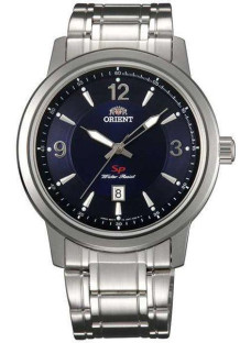 Orient FUNF1005D0