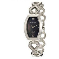 Romanson RM9238QLWH BK Уценка