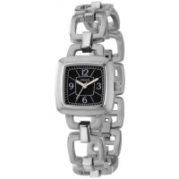 Fossil FOS ES2271