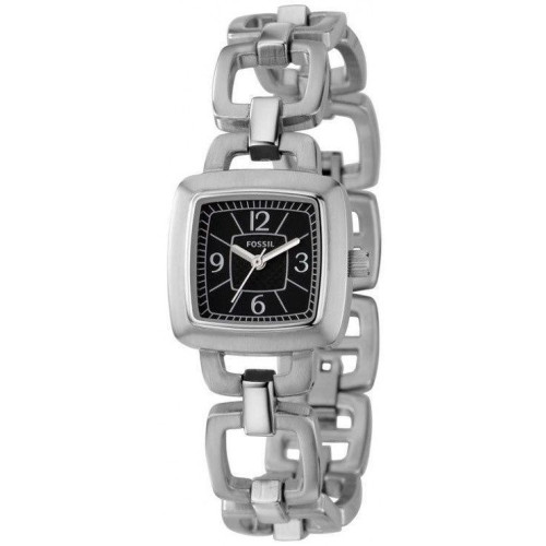 Часы Fossil FOS ES2271 