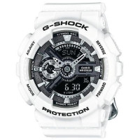 Casio GMA-S110F-7AER